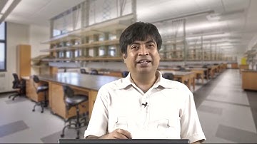 Three phase Converter III and Multipulse Converters #ch19 #swayamprabha