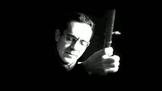 Mohsen Mirzazadeh - Shavash , محسن میرزازاده - شواش