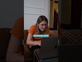 Gdybym była w KLASIE MATURALNEJ po raz drugi... Co zrobiłbym inaczej?