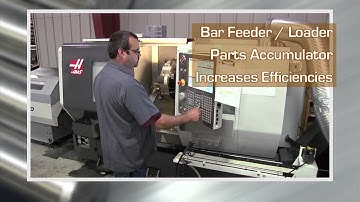 Y-Axis Turning Center for Horizontal CNC Milling