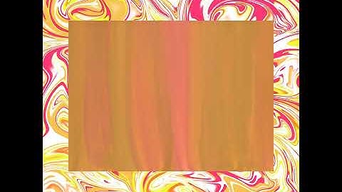 Thumbnail of Sultry Music for Moments