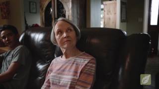 A Daughter's Struggle | Fieldstone Memory Care