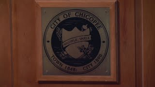 New road resurfacing project in Chicopee planned for spring