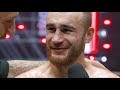 Калмыков VS Нохчо. Бой за пояс. Лендруш и Самат. Хамзат в октагоне. Вызов чемпиону