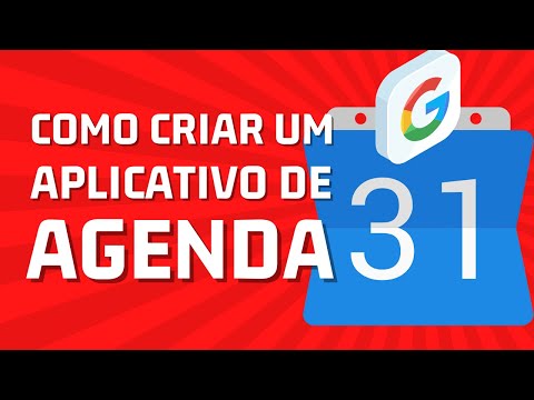 Tutorial Bubble.io para