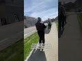 😁😂 #comedy #funny #viralvideo #trending #tiktok #shorts @OfficialTTK-Romania 🇷🇴🇷🇴🇷🇴