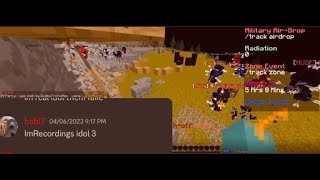 RUSTV2 OP KILL FT.Zergs ( 100v1ning all )