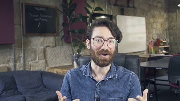 How the Noiiz plugin works - 8 simple steps to get you started!