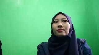 Download Lagu V563 Mira Aulia Speaking for secretary \ MP3 Download Lagu V563 Mira Aulia Speaking for secretary \ MP3