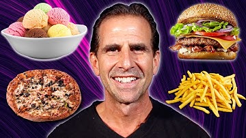 Intermittent Fasting Cheat Days | They Can Help You Lose Weight!