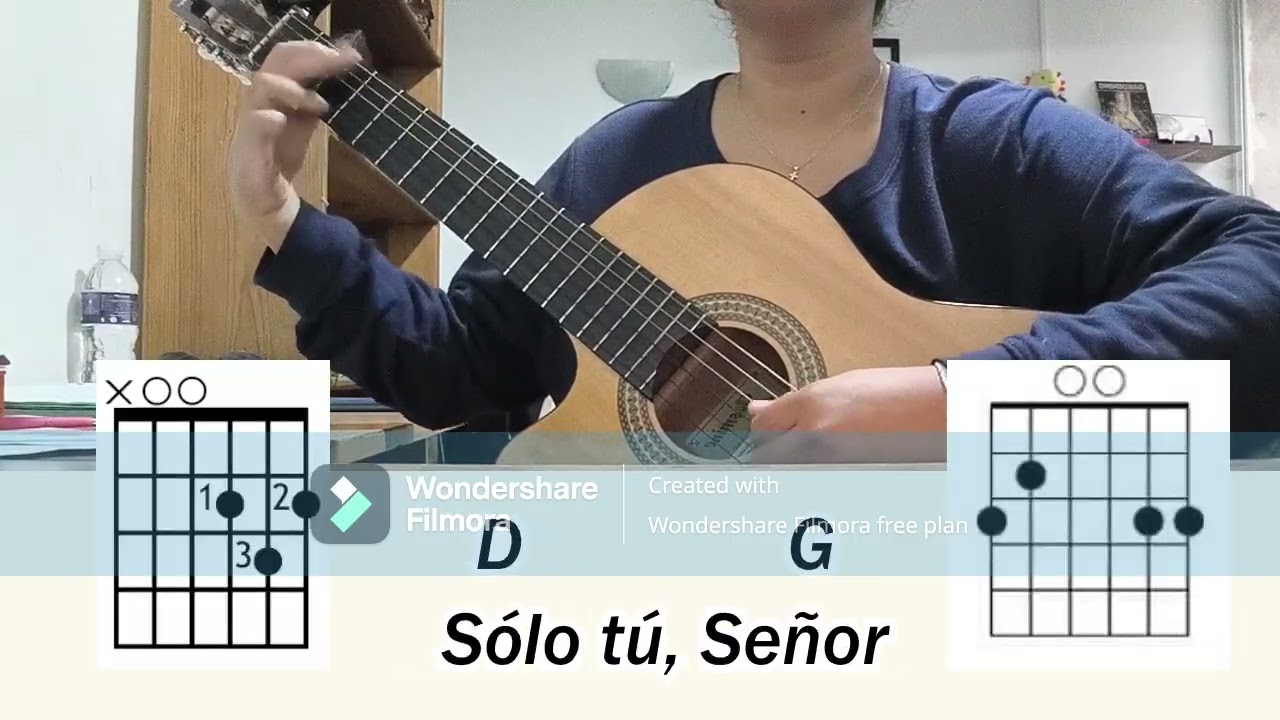 Symbolum 77 - Canto de Comunión con letra y acordes