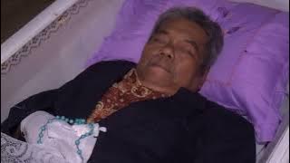 Tenah La Erpudun - Trio Sempaga