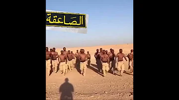 هارولة دورة الصاعقة 