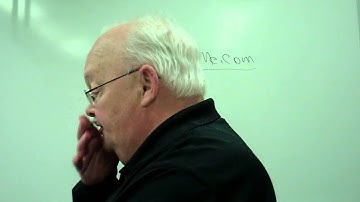 Dawalt lectures easements in property