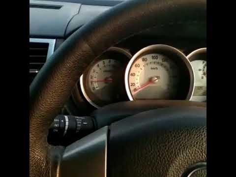 Nissan tiida типичные проблемыи коробки метод их решения