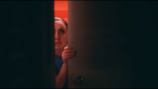 The Imminent Escape - Short Narrative Film