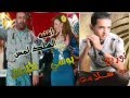 السلك لمس محمد سعد&بوسي توزيع ابوسلامه