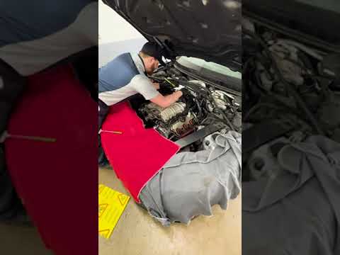 Auto Mechanic Kokomo Indiana