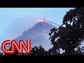 See residents flee erupting Fuego volcano in Guatemala