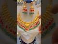 #gold ##jewellery #indian #beautiful #set #wedding #fashion #foryou #video #viralshorts #diamond