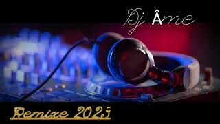 #2023 nouvelle création أغنية طيري يا طيارة  DJ Âme BONNE écoute