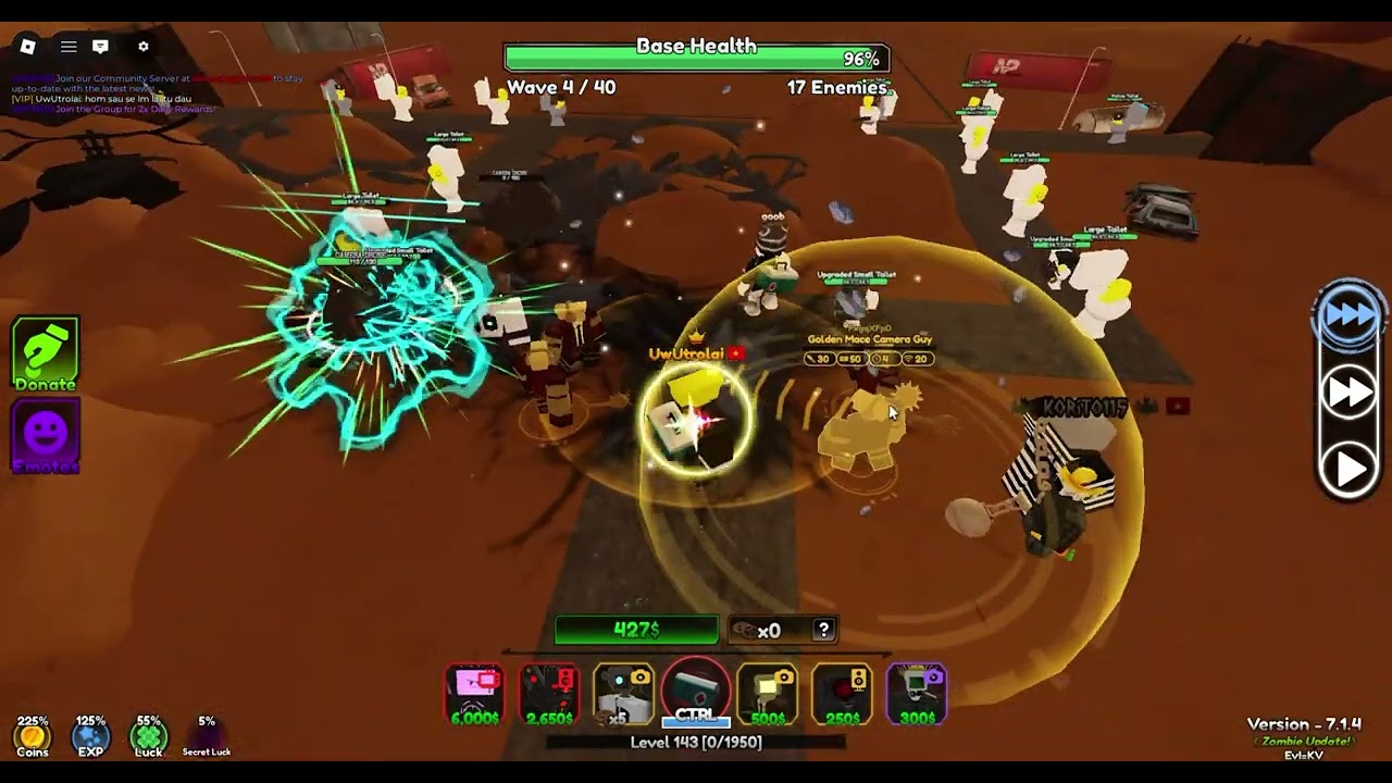 video đầu tiên nha mọi người =))