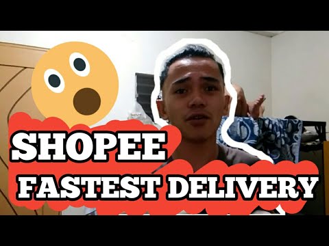 shopee-cod-fast-delivery