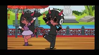 Sophia The First Theme Song Meme Ft -Galore