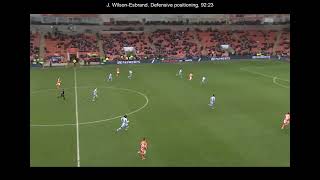 Z1Ksra8QLDQ Video Image