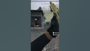 noscope 🤯🎯#gaming #warzone2 #callofduty #fps #viral #mw2 #sniper #headshot #foryou #cod #tiktokvideo