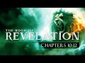 The book of revelation chapters 1012