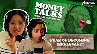 Imran Mumtaz Talks Longevity and Content Creation