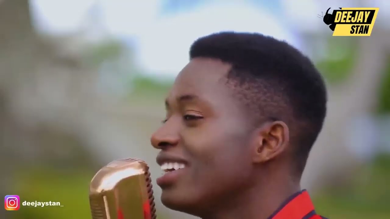 🎶2025's Best Kikuyu Gospel mix 🙌 ft| Sammy Irungu |Edith Wairimu |  Dj  Stan Thee minister