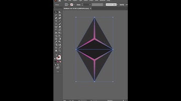 Mastering Pattern-Making Techniques in Adobe Illustrator.