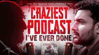 India’s First! Pakistani Ter*orist Reveals His Real Life Story
