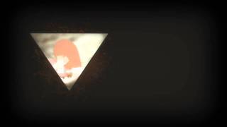 Paper Heart by Tyler Ward | Mini Edit