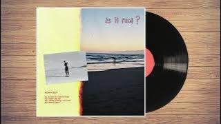 Noah Guy - HARD KNOCK LULLABY