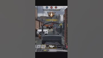 trying to get a nuke with chicom #codm #iferg