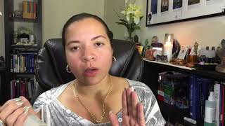 098. Buying your First Tarot deck and Where to Start | The Three Tarot Traditions