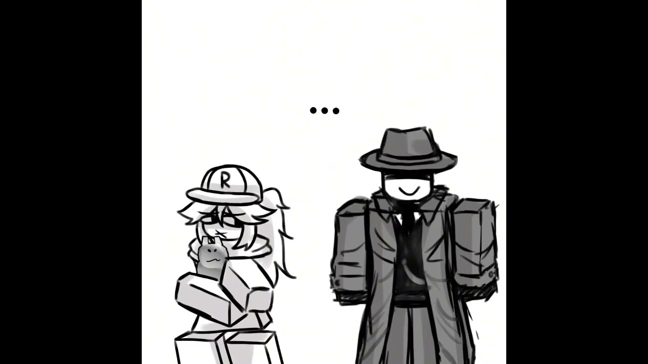 страшная ситуация😥 