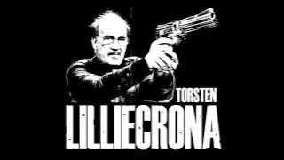 Torsten Lilliecrona - Nyliberala hallucinationer