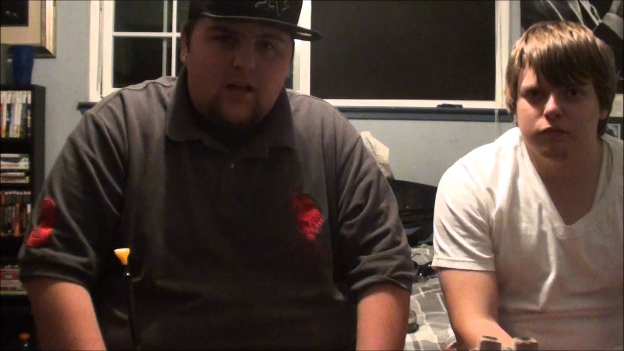 Shiazo Steam Stones Cappuccino Review