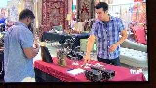 Download Lagu Ded dead MP3