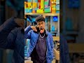 Jon Janiy Photo Challenge тЭдя Пsubscribe Ok Please ЁЯЩПЁЯЩП Jon Janiy Photo Challenge тЭдя Пsubscribe Ok Please ЁЯЩПЁЯЩП