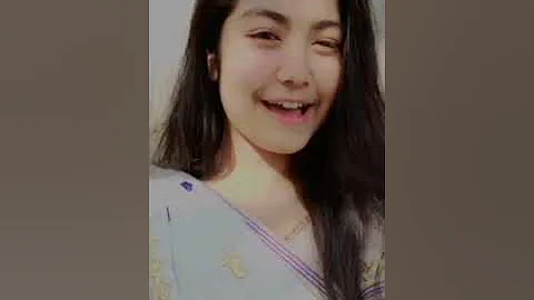 My  short video  ...                 in instagram ...