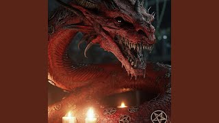 RED SERPENT