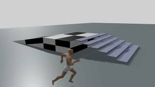 Making My First 3d Videogame In GDevelop Part2