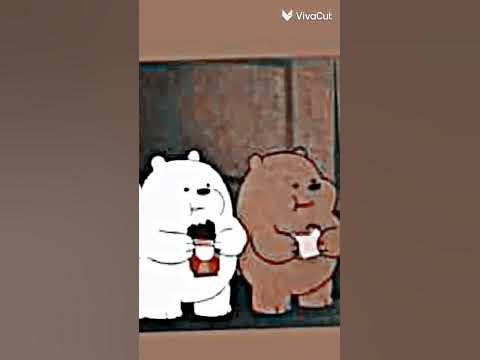 خلفيات🤍🗣️🥺 بليز ممكن ليك و اشتراك بالله عليك - YouTube