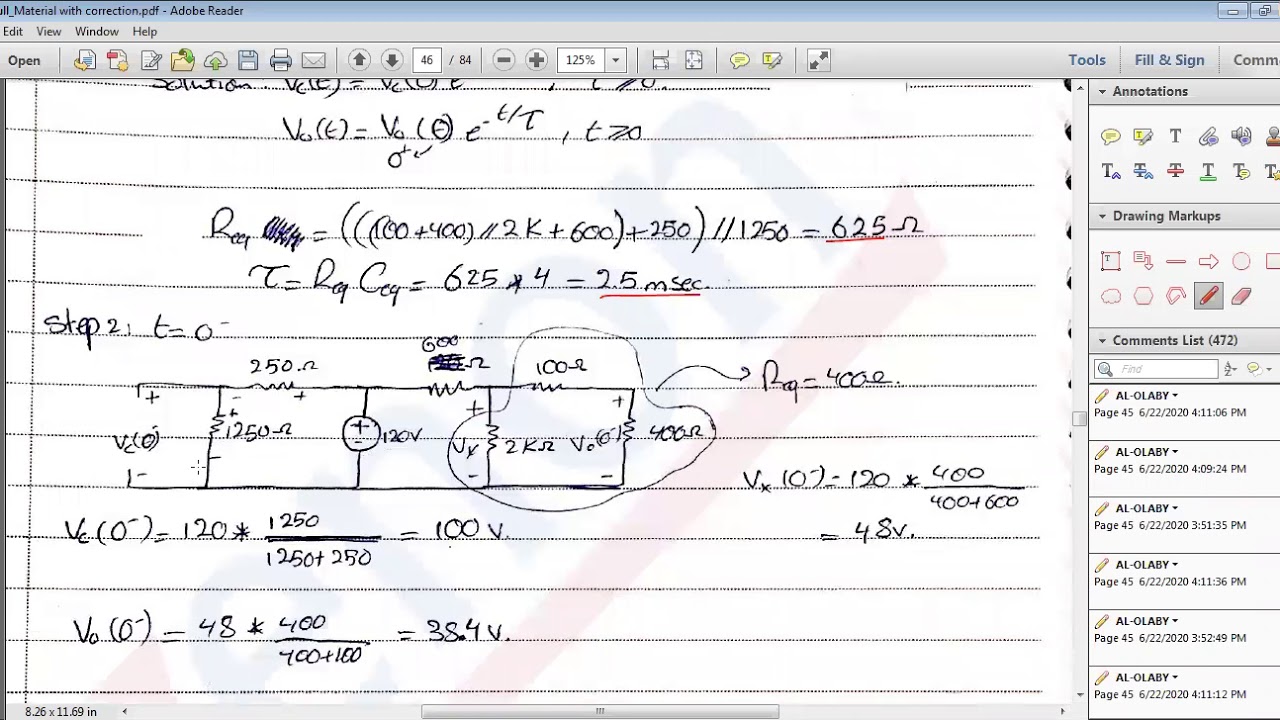 Lecture 13 - YouTube