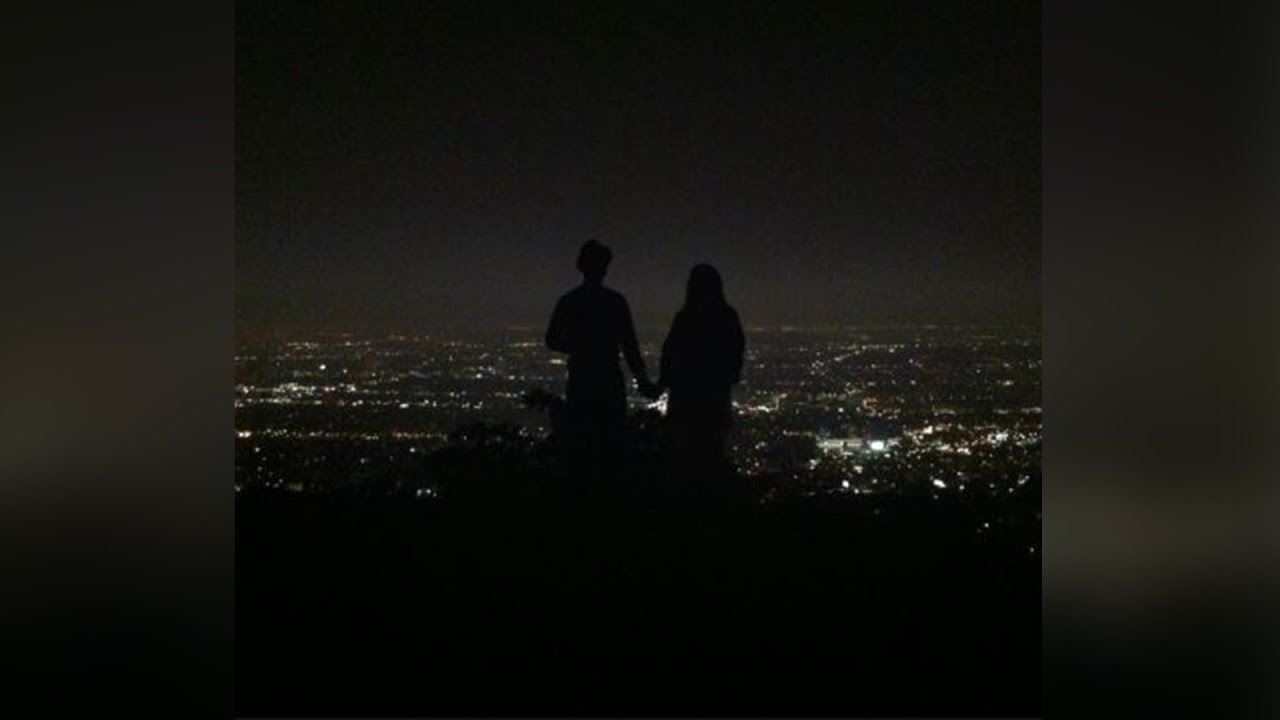 [FREE] XXXTENTACION x Lil Peep Type Beat - ''I'll be waiting''